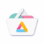 極光商店Aurora Store