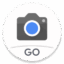 Google Camera Go