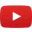 YouTube for Android TV