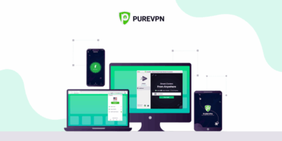PureVPN –適用於所有設備的最佳VPN - 過期活動