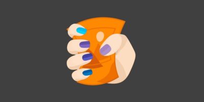 Squoosh Google開源線上圖片壓縮，安全免上傳 - 線上服務
