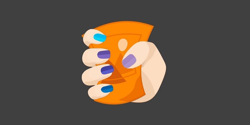Squoosh Google開源線上圖片壓縮，安全免上傳