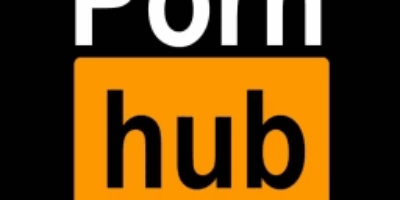 PornHub APK 6.3，官方APP - R18+APP