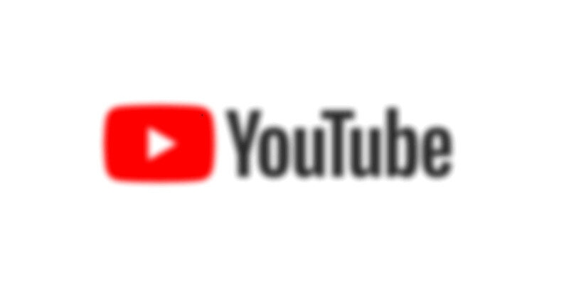 永久固定YouTube畫質，PC/安卓手機