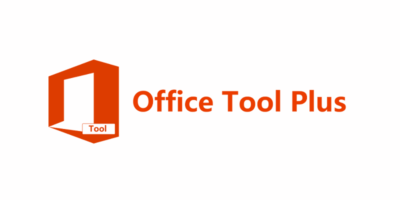 Office Tool Plus 快速安裝/啟動/管理Office套件 - 文書管理
