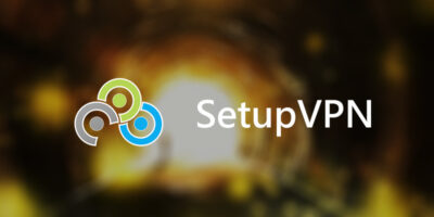 SetupVPN，使用教學，免費VPN跨區支援『印度』 - 瀏覽器外掛