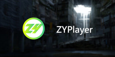 ZYPlayer 開源影視聚合播放器，無廣告 - 多媒體處理