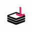 OAndBackupX