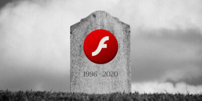 Flash救援包，修復2022後Flash Player無法使用 - 瀏覽器外掛