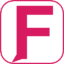 FreeDTV