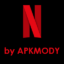 Netflix  修改版