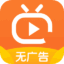 火星直播