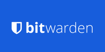 Bitwarden 開源密碼管理器，無痛導入Google密碼 - 線上服務