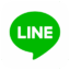 Line lite Mod