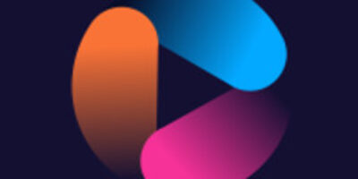 九億 TV APK 下載 1.2.1，盒子版影視APP - 失效