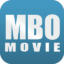 MBOmovie