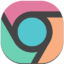TV543