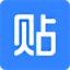百度貼吧