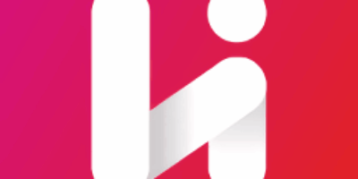 HiTV APK 下載 1.5.5，港台密碼，直播電視APP - 失效