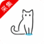 貓影視
