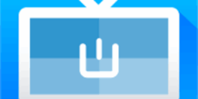 UBLive APK 下載 2.3.7，安博盒子電視直播APP - APP盒子應用