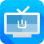 UBLive