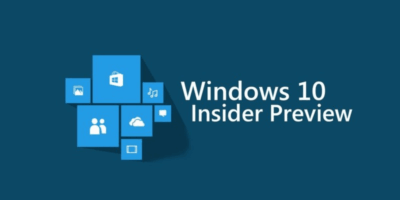 Windows 測試人員計畫教學，下載最新ISO檔案 - 線上服務
