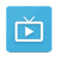 派TV
