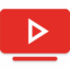 SmartTube 