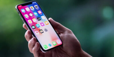 iPhone 觸控亂跳修復，輕鬆解決iPhone觸控不良 - 過期活動
