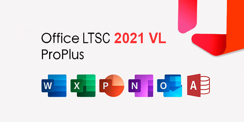 Office 2021 LTSC 完整安裝/激活教學，使用Office Tool Plus