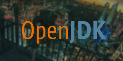 OpenJDK 安裝教學，可免費商用，Windows設置 - 系統工具