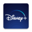 Disney+