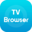 Emotn Browser