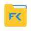 File Commander 