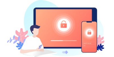 Apple ID 停用/被鎖，用 Tenorshare 4uKey 幫你解決 - 過期活動