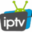 天天TV