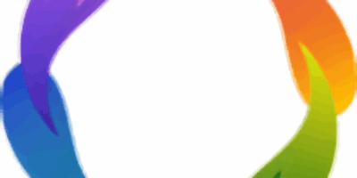 水星TV Pro APK 6.6，官方全版本，台灣直播電視 - APP盒子應用