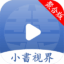 小書視界