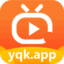 一起看TV