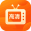 野火直播