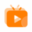 小小TV