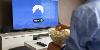 如何使用NordVPN解鎖各地Netflix電影及影集？ - 過期活動
