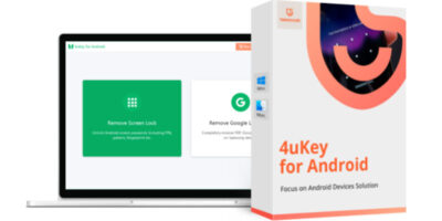 解除Android密碼或圖形鎖, 沒有密碼解鎖Android手機 - 過期活動