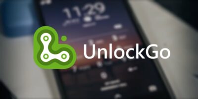 如何移除三星手機上的Google FRP 鎖和解鎖Android手機螢幕鎖屏 - 過期活動