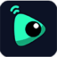 快播TV Pro