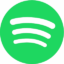 Spotify Lite Premium
