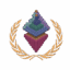 ETH TV