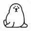 海豹下載器 Seal