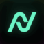 Nova ChatGPT